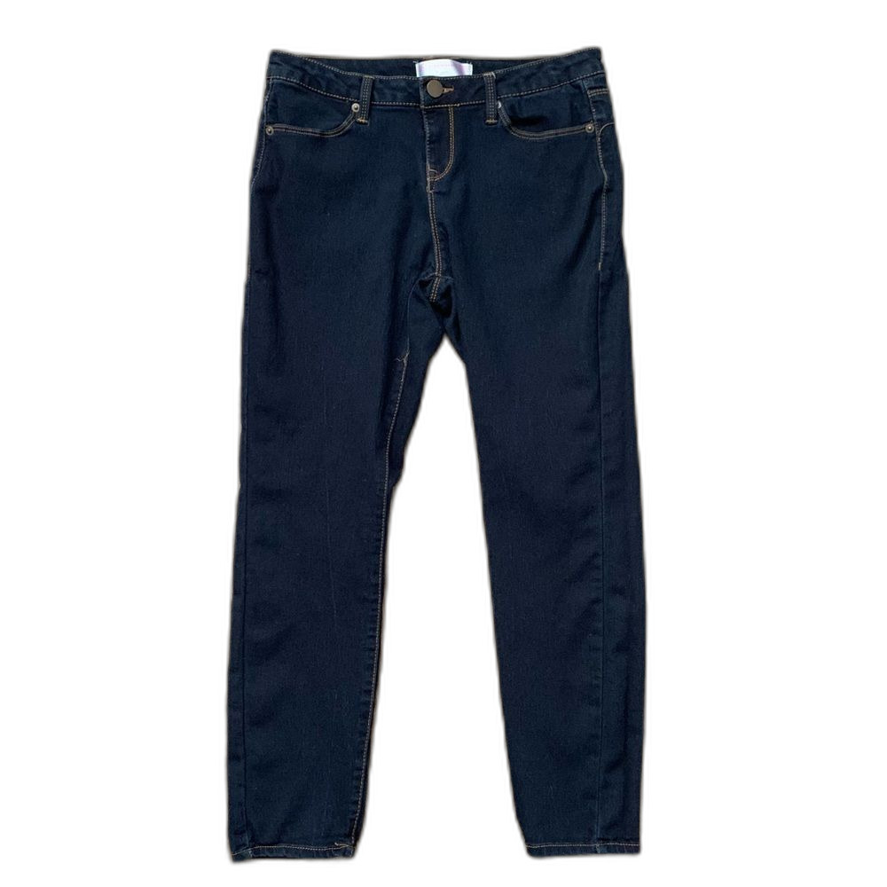 No Boundaries Jeans Size 13